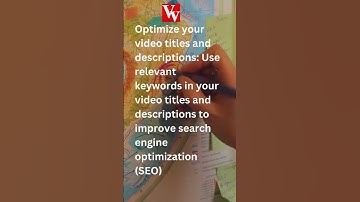 How to Get More YouTube Views: Expert Tips for Boosting Your Video