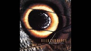 Dead Can Dance – The Garden Of Zephirus