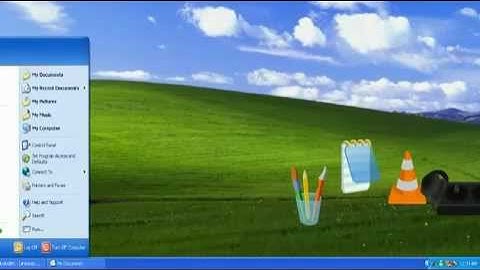 VLC : From player to playa