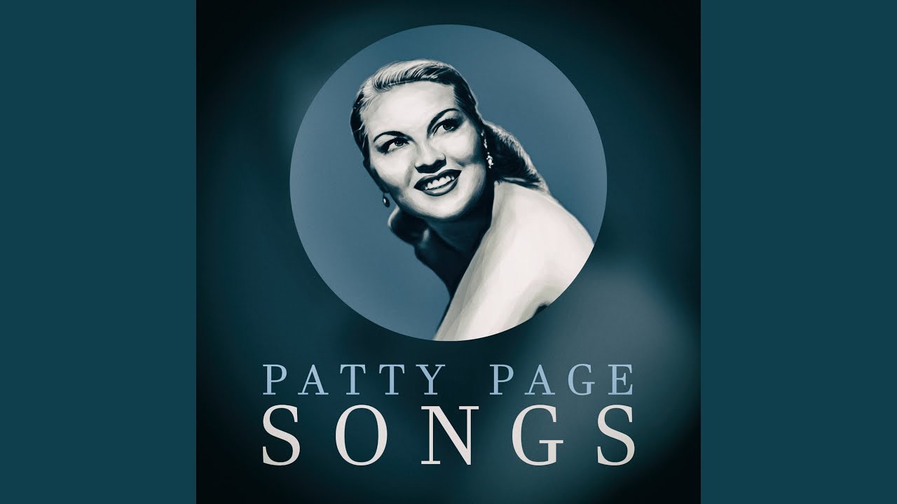 These Things I Offer You