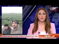 خليك بدربك دربنا صعب عليك