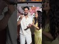 يا هيك الحلا يا بلا يا هيك الحلا يا بلا