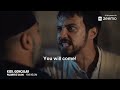 kizil goncalar bolum 15 trailer english subtitles | Red Buds episode 15 trailer