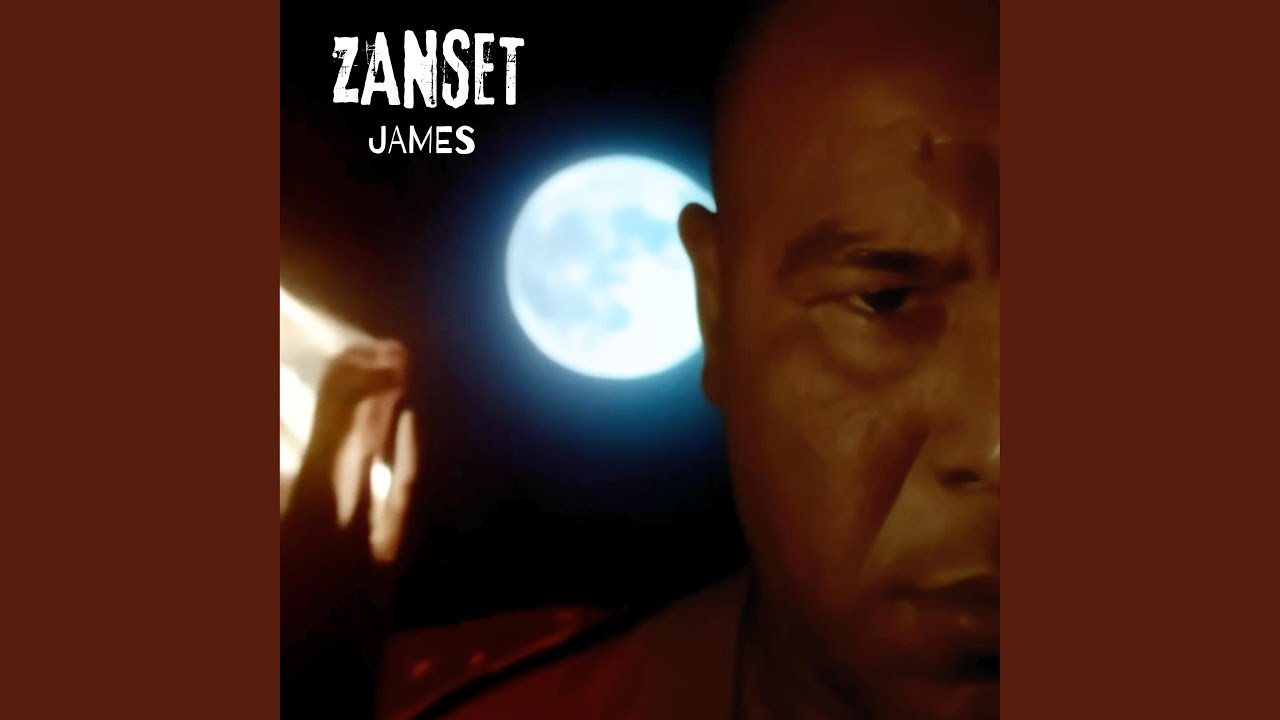 ZANSET