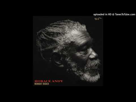 Putar Careful - Horace Andy
