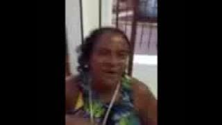 Bota pra torar kkkkk