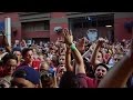 The Greatest Celebration in Cleveland History | Cavaliers 2016 NBA Champions