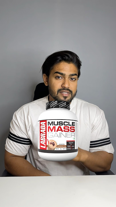 Top 3 Mass Gainer|Best Weight Gainer #weightgainfoods #weightgainer #gymshorts #weightgainchallenge