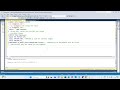 UNIQUE KEY in SQL Server 🔑 | Definition, Rules &amp; Real-Time Example