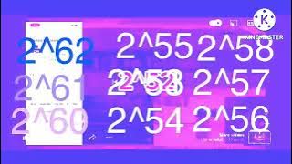 Ꝟ₳₥₳Ɽł ĐłӾØ₦ ł₦₮ⱤØ ØVɆⱤ 2^10000 ₮₮ł₥Ɇ₴ - ₴Ɇ₳₴Ø₦ 1 ₱₳Ɽ₮ 4