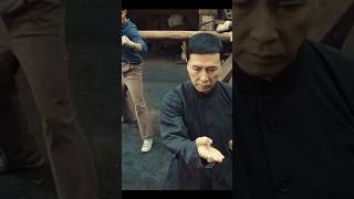 Ving Tsun Yip Man #kungfu #vingtsun #wingchun #yipman #ipman