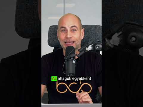 ÚJABB NAGY BEVÁSÁRLÁS UTÁN A MICROSTRATEGY #bitcoin ÚJABB NAGY BEVÁSÁRLÁS UTÁN A MICROSTRATEGY #bitcoin