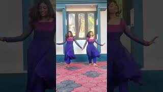 Barso Re Megha danceshorts trending  bgm arrahman jerry 2512