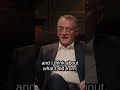 "I Was Adrift For 35 Years" - Howard Marks's Biggest Life Regret 😳 Part - 6 #viral #motivation