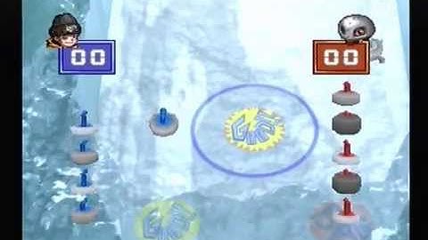 030, No Gym, No Stat-Boosting Items, Minimum Monzaemon, 100% Challenge (Digimon World Challenge)