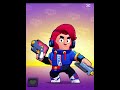 İNGİLİCE GİRİP TÜRKÇE ÇIKMAM 😅😅 #edit #brawlstars #supercell #shorts