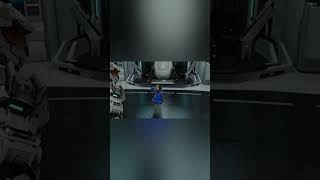 diana#dance#capcut#storywa30detikdjdon #edit#djviral