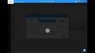 PPH Packages - Adding Hours to an Existing Package