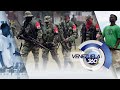 Venezuela 360 | Desde el Congreso de EE.UU. piden reforzar presión contra Maduro