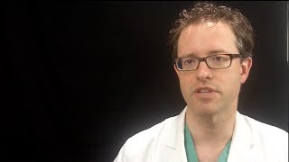 Whats The Difference Between A Fracture And A Break?