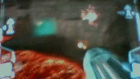 metroid prime walkthrough part 22