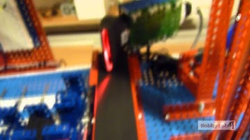 Read codebar by PICAXE