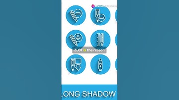 Zeroth Law of Thermodynamics Explained! 🔥@Doubt-Free-Physics  #ai