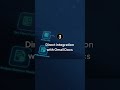Google Gemini Beats ChatGPT in App Store Rankings