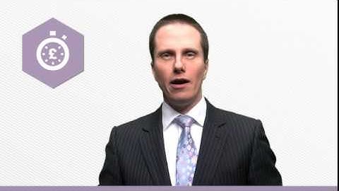 Cranfield School of Management - Change Management course by Arnoud Franken