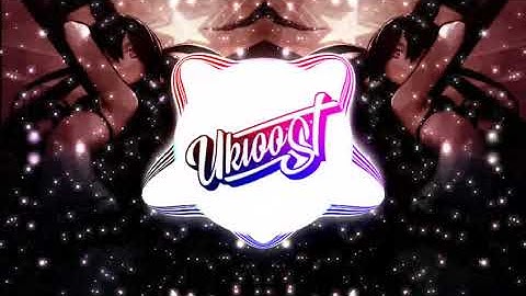 Avee player template !!! 60 FPS ⚡