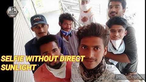 POCO X2 camera samples, sample shots of poco X2.,#pocox2, camera features of the poco X2,po,DK TECH