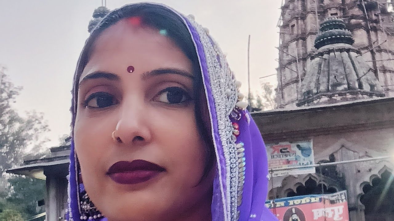 Gudan Mukesh is🤗 livelivelive#