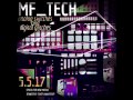 Mftech promo