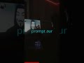 Mind-blowing AI Tool: Make Claude AI ke 12 money making ideas video in Hindi. in Hing #Shorts