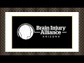 A jewel in the community  the brain injury alliance of arizona