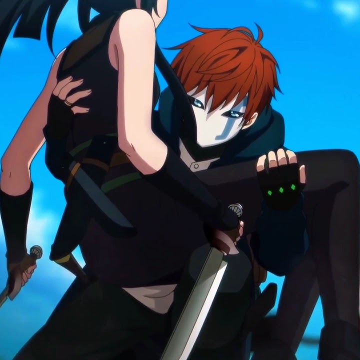 [Arthur Save Jasmine]❤️‍🔥 Arthur Leywin TBATE Ep 12 #arthurleywin #tbate #animeedit