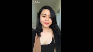 Komplikasi Tiktok Mantep Goyang Bang Jago