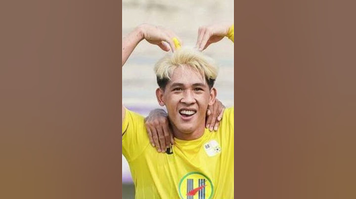 BRI Liga 1 Barito Putera 3-0 PSIS Semarang |  Minggu | 26-03-2023