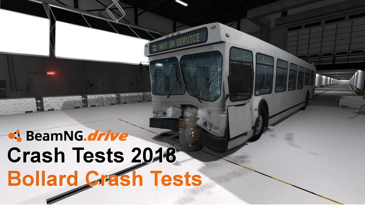 beamng drive crash testing beamng drive crash testing