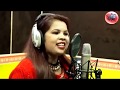Lagba jhatka  odia song  by  jayanti nayak deep deep