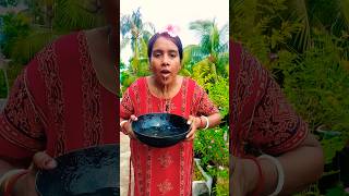 Details Hai anh em chơi khăm lẫn nhau, màunước vui nhộn #shorts#cute😂🌊😲🌲part--90 Guide