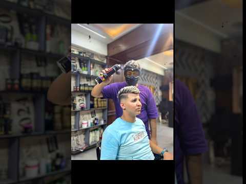 Game Over Shalaby حلاق المشاهير اكسبلور Fpy الشعب الصيني ماله حل