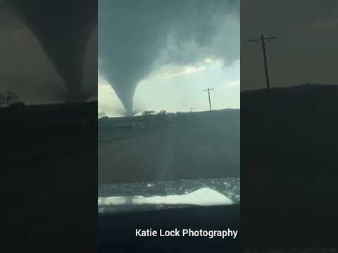 Time-lapse video of