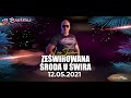 DJ ŚWIRU On Air ★ ZeŚwirowana ŚRODA ★ (12.05.2021)