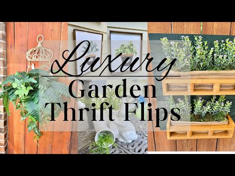 Yard Art Ideas Diy