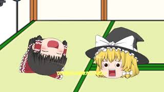 防犯カメラで始まるマインクラフト screenshot 2