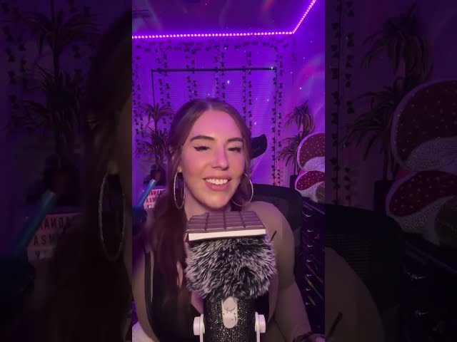 ✨ ASMR LIVE 4 😴 (AD FREE)