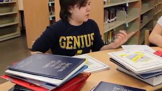 Over The Years A Closer Look At Corner Brook Intermediate