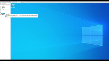 How to Join a Linux Server to Domain