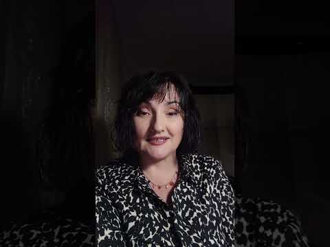 Tarot Spread BUT DOES HE REGRET HURTING YOU OR NOT